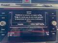Volkswagen Tiguan 2.0TDI R-Line 4Motion DSG 147kW Blanco - thumbnail 19