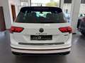 Volkswagen Tiguan 2.0TDI R-Line 4Motion DSG 147kW Blanco - thumbnail 3