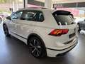 Volkswagen Tiguan 2.0TDI R-Line 4Motion DSG 147kW Blanco - thumbnail 2