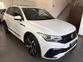 Volkswagen Tiguan 2.0TDI R-Line 4Motion DSG 147kW Blanco - thumbnail 9