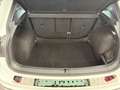 Volkswagen Tiguan 2.0TDI R-Line 4Motion DSG 147kW Blanco - thumbnail 7