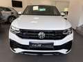 Volkswagen Tiguan 2.0TDI R-Line 4Motion DSG 147kW Blanco - thumbnail 4