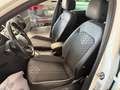 Volkswagen Tiguan 2.0TDI R-Line 4Motion DSG 147kW Blanco - thumbnail 5