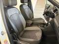 Volkswagen Tiguan 2.0TDI R-Line 4Motion DSG 147kW Blanco - thumbnail 27