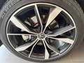 Volkswagen Tiguan 2.0TDI R-Line 4Motion DSG 147kW Blanco - thumbnail 16