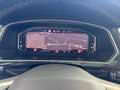 Volkswagen Tiguan 2.0TDI R-Line 4Motion DSG 147kW Blanco - thumbnail 15