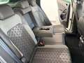 Volkswagen Tiguan 2.0TDI R-Line 4Motion DSG 147kW Blanco - thumbnail 11