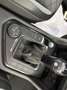 Volkswagen Tiguan 2.0TDI R-Line 4Motion DSG 147kW Blanco - thumbnail 26