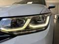 Volkswagen Tiguan 2.0TDI R-Line 4Motion DSG 147kW Blanco - thumbnail 21