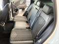 Volkswagen Tiguan 2.0TDI R-Line 4Motion DSG 147kW Blanco - thumbnail 8