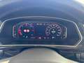Volkswagen Tiguan 2.0TDI R-Line 4Motion DSG 147kW Blanco - thumbnail 22