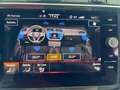 Volkswagen Tiguan 2.0TDI R-Line 4Motion DSG 147kW Blanco - thumbnail 18