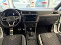 Volkswagen Tiguan 2.0TDI R-Line 4Motion DSG 147kW Blanco - thumbnail 14