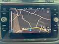 Volkswagen Tiguan 2.0TDI R-Line 4Motion DSG 147kW Blanco - thumbnail 13