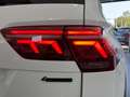 Volkswagen Tiguan 2.0TDI R-Line 4Motion DSG 147kW Blanco - thumbnail 10