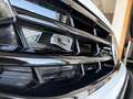 Volkswagen Tiguan 2.0TDI R-Line 4Motion DSG 147kW Blanco - thumbnail 24