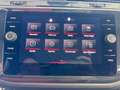 Volkswagen Tiguan 2.0TDI R-Line 4Motion DSG 147kW Blanco - thumbnail 20