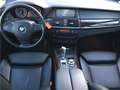 BMW X5 xDrive30d 235ch Luxe A Noir - thumbnail 10