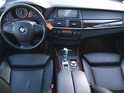 BMW X5 xDrive30d 235ch Luxe A