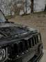 HUMMER H2 6.0 V8 Platinum auto Nero - thumbnail 5