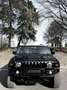 HUMMER H2 6.0 V8 Platinum auto Nero - thumbnail 3