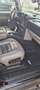 HUMMER H2 6.0 V8 Platinum auto Nero - thumbnail 12