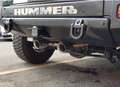 HUMMER H2 6.0 V8 Platinum auto Nero - thumbnail 14