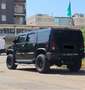 HUMMER H2 6.0 V8 Platinum auto Nero - thumbnail 6