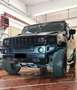 HUMMER H2 6.0 V8 Platinum auto Nero - thumbnail 4