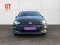 Volkswagen Touran Comfortline BMT/Start-Stopp Grau - thumbnail 8
