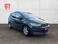 Volkswagen Touran Comfortline BMT/Start-Stopp Grau - thumbnail 7