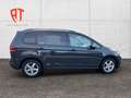 Volkswagen Touran Comfortline BMT/Start-Stopp Grau - thumbnail 6