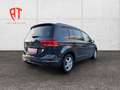 Volkswagen Touran Comfortline BMT/Start-Stopp Grau - thumbnail 5
