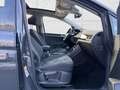 Volkswagen Touran Comfortline BMT/Start-Stopp Grau - thumbnail 16