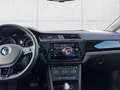 Volkswagen Touran Comfortline BMT/Start-Stopp Grau - thumbnail 14