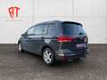 Volkswagen Touran Comfortline BMT/Start-Stopp Grau - thumbnail 3