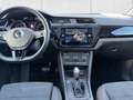 Volkswagen Touran Comfortline BMT/Start-Stopp Grau - thumbnail 13