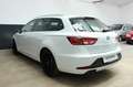 SEAT Leon ST FR 1.4TSI ACT DSG*LED*Navi*Carplay*AHK Blanco - thumbnail 3