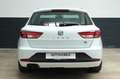 SEAT Leon ST FR 1.4TSI ACT DSG*LED*Navi*Carplay*AHK Blanco - thumbnail 6