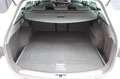 SEAT Leon ST FR 1.4TSI ACT DSG*LED*Navi*Carplay*AHK Blanco - thumbnail 19