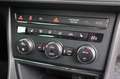 SEAT Leon ST FR 1.4TSI ACT DSG*LED*Navi*Carplay*AHK Blanco - thumbnail 14