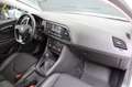 SEAT Leon ST FR 1.4TSI ACT DSG*LED*Navi*Carplay*AHK Blanco - thumbnail 11
