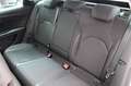 SEAT Leon ST FR 1.4TSI ACT DSG*LED*Navi*Carplay*AHK Blanco - thumbnail 18