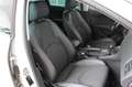 SEAT Leon ST FR 1.4TSI ACT DSG*LED*Navi*Carplay*AHK Blanco - thumbnail 17