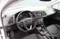 SEAT Leon ST FR 1.4TSI ACT DSG*LED*Navi*Carplay*AHK Blanco - thumbnail 8
