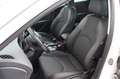 SEAT Leon ST FR 1.4TSI ACT DSG*LED*Navi*Carplay*AHK Blanco - thumbnail 15
