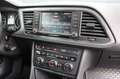 SEAT Leon ST FR 1.4TSI ACT DSG*LED*Navi*Carplay*AHK Blanco - thumbnail 12