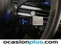 Hyundai TUCSON 1.6 T HEV Klass AT Naranja - thumbnail 5