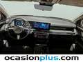 Hyundai TUCSON 1.6 T HEV Klass AT Naranja - thumbnail 6
