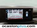 Hyundai TUCSON 1.6 T HEV Klass AT Naranja - thumbnail 9